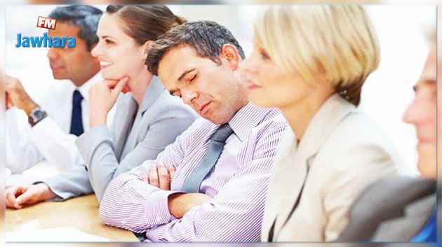غياب إحصائيات حول عدد المصابين بمرض النوم في تونس