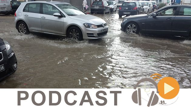 نشرة أخبار منتصف النهارليوم الاثنين 28 أكتوبر 2019