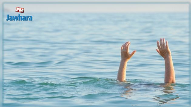 سقط من سفينة : وفاة شاب غرقا في المهدية