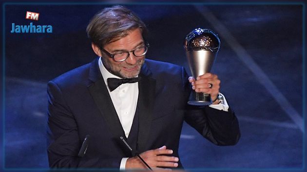 يورغن كلوب يهدد بالانسحاب من كأس رابطة المحترفين