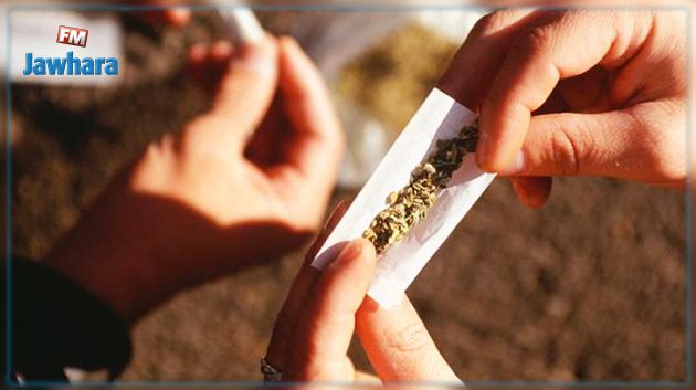 بالأرقام.. العنف والمخدرات ينخران الوسط المدرسي