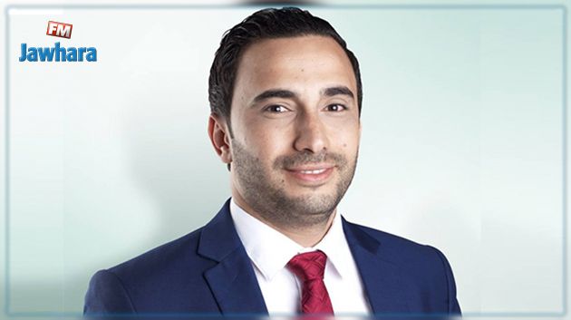 الصحفي محمد اليوسفي : لا وجود لمصداقية في علاقة القنوات بمؤسسات سبر الآراء 