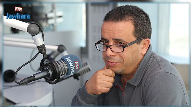 انتخاب معز بوراوي رئيسا لبلدية المرسى