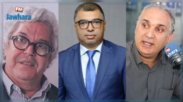 بفون يُقاضي عضوين من مجلس هيئة الانتخابات