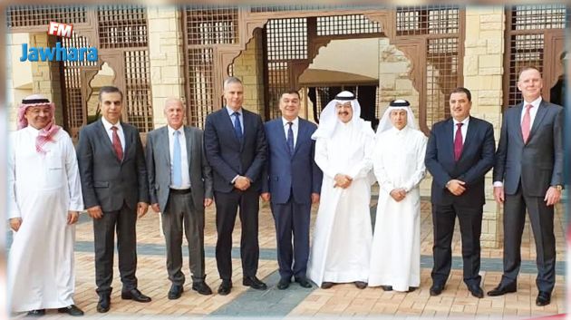 انتخاب مدير عام 