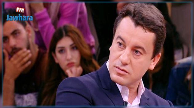 إيقاف سامي الفهري : المستجدّات