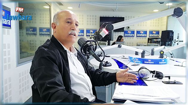 بعد 37 سنة..مدرّس لم يتمكّن من الحصول على جراية التقاعد