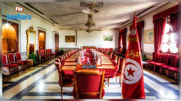 سمير ديلو : لا تقدّم في مفاوضات تشكيل الحكومة
