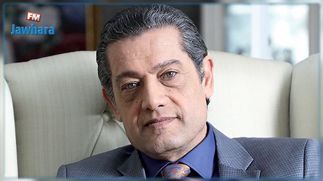 حسن كشاش يكشف موعد إنطلاق تصوير الجزء الثاني من