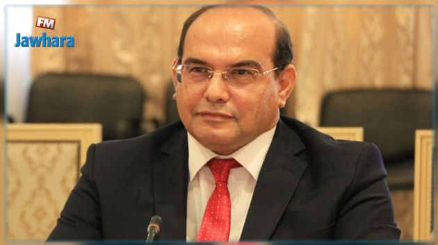 رئيس مرصد الشفافية و الحوكمة يكشف أسباب الدعوة لإقالة شوقي الطبيب