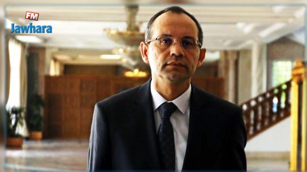 وزير الداخلية من القيروان : الاحتياطات الأمنية واجبة