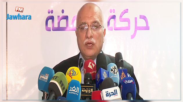 عبد الكريم الهاروني : هده نتائج اجتماع شورى النّهضة بخصوص رئاسة الحكومة