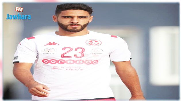 منذر الكبير يوجه الدعوة ليــــاسين الشمّــاخي