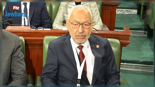 البحيري :