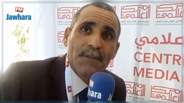 التبيني :