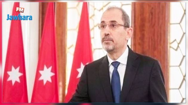 وفاة السفير الأردني بالجزائر إثر