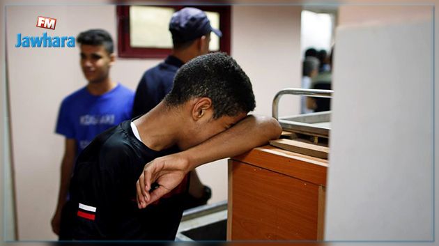 مجزرة اسرائيلية في غزة طالت 5 أطفال وسيدتين من عائلة واحدة 