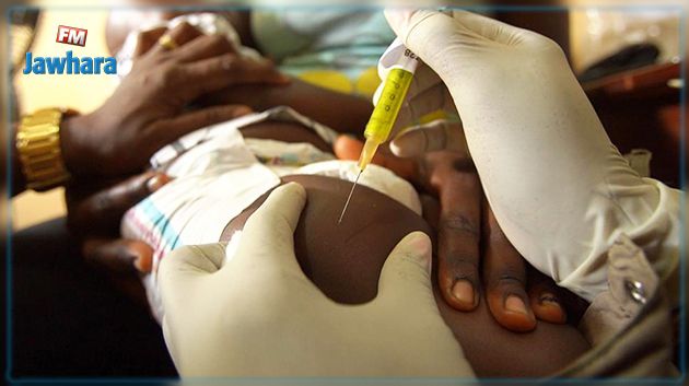 منظمة الصحة العالمية تصادق على أول لقاح في العالم ضد فيروس إيبولا