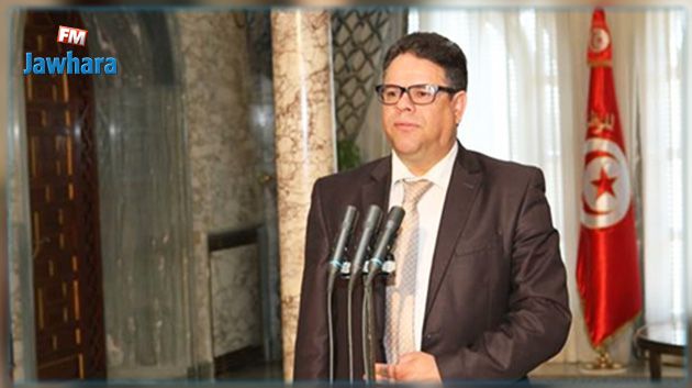 يسري الدالي : إئتلاف الكرامة لن يشارك في حكومة فيها