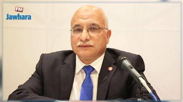 الهاروني :