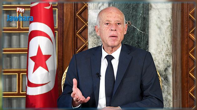 صدرت في الرائد الرسمي: القائمة النهائية لمستشاري رئيس الجمهورية