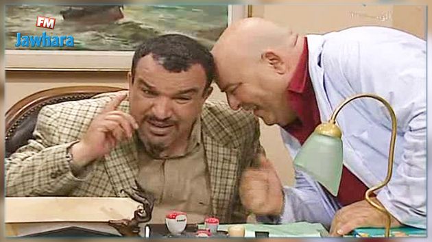 الكشف عن أسرار تتعلّق بتفاصيل وردت في