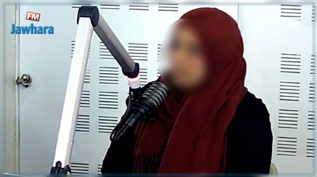 أرادت تحسين ظروفها الاجتماعية فوجدت نفسها مهدّدة بالسجن !