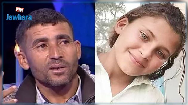وفاة التلميذة مها القضقاضي : فتح تحقيق في تصريحات والدها