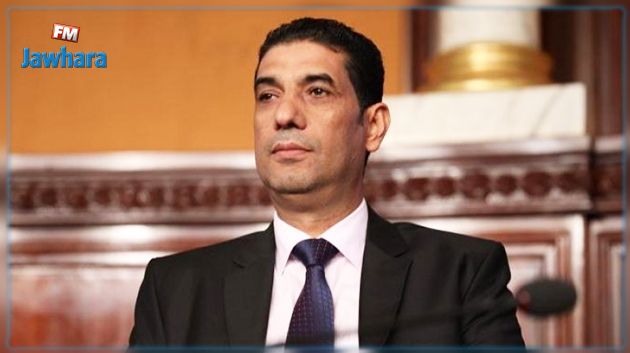 طارق الفتيتي بخصوص المشاركة في الحكومة : وضعنا هذه اللاءات