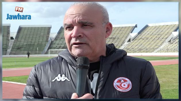 الدكتور سهيل الشملي يوضح طبيعة إصابات لاعبي المنتخب