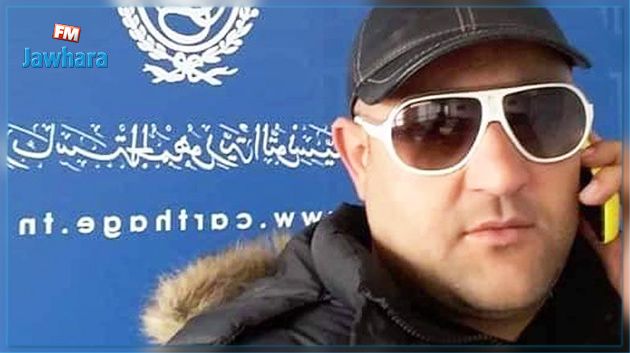بعد تصريحات