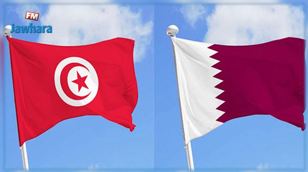 لجنة للنظر في سبل الرفع من توظيف التونسيين في قطر