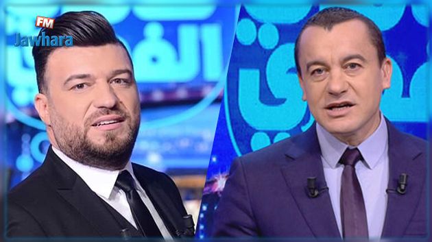 هل يتخلّى سامي الفهري عن الهادي زعيّم؟