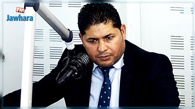 محمد عمّار :