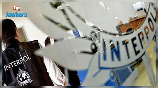 الانتربول يدعو للابلاغ عن 8 مفتّش عنهم من 6 دول