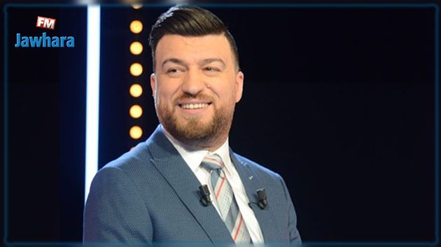 بعد إستقالته من
