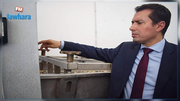 حول الزيادات المرتقبة في 2020 :الفرياني يوضّح