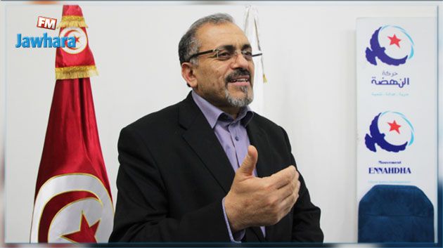 عامر العريض يوضح بخصوص