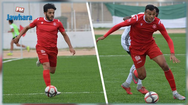 رسمي : إلحاق كشريدة و سلتو بالقائمة الإفريقية للنجم الساحلي