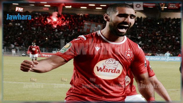 محمد المثناني : 3 نقاط مهمة و أشكر ملتقط الكرة