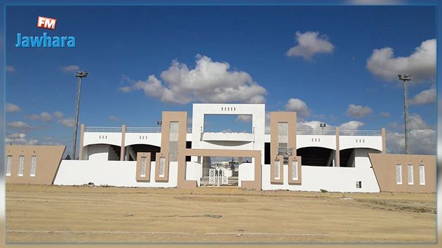 القيروان : استقالة جماعية ل10 مستشارين من المجلس البلدي بالشبيكة