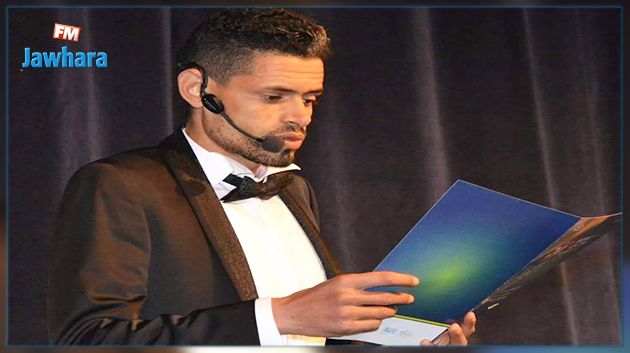 مسرحي تقدّم بشكوى ضده : اصدار حكم بسجن مدير مركز الفنون الدرامية بجندوبة 