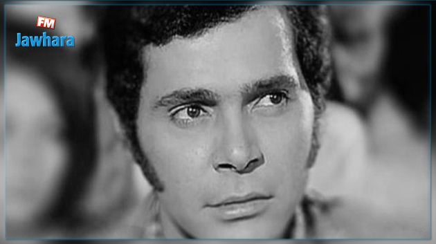 وفاة الممثل المصري محمد خيري