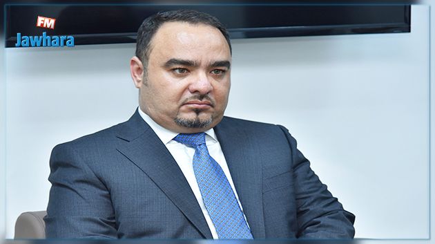 السيرة الذاتية للمدير العام الجديد للمعهد التونسي للدراسات الإستراتيجية