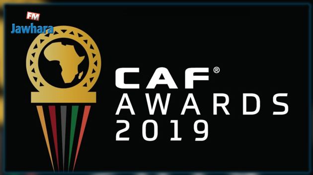 5 عرب ضمن قائمة أفضل المرشحين لأفضل لاعب إفريقي 2019