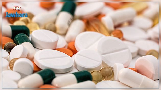 سوسة : سرقة أدوية مخدّرة من مركز صحة أساسية