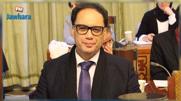وزير الشؤون الثقافية : التخلي عن موظفين تحوم حولهم شبهات فساد