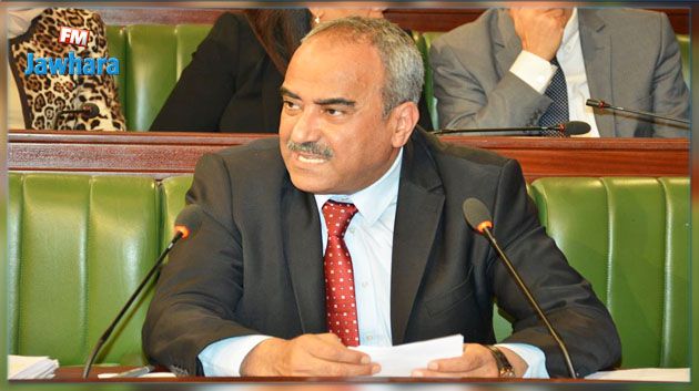 وزير المالية: كلّ ملّيم يُصرف من ميزانية الدولة يخضع لرقابة محكمة المحاسبات