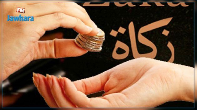 مجدي بوذينة : صندوق الزكاة يُكرّس للدولة الموازية