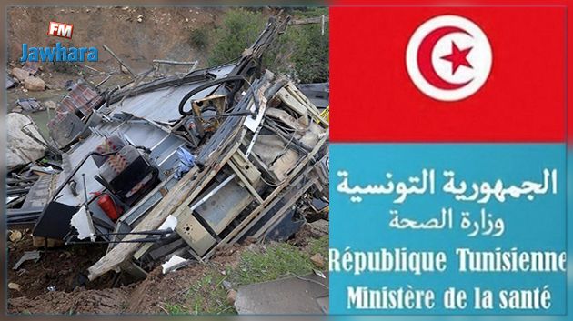 والد إحدى المصابات في